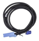 HAR-LVDS-NEW LVDS cable for the 2017+ Lexus vehicles