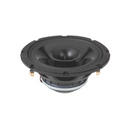 Precision Power MAS.652HT 6.5” 150W RMS Horn-Loaded Motorcycle Speakers