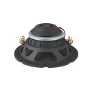 Precision Power MAS.652HT 6.5” 150W RMS Horn-Loaded Motorcycle Speakers