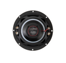 Precision Power MAS.652HT 6.5” 150W RMS Horn-Loaded Motorcycle Speakers