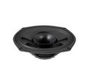 Precision Power MAS.692HT 6x9” 200W RMS Horn-Loaded Speakers For Harley Davidson Motorcycles