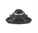 Precision Power MAS.692HT 6x9” 200W RMS Horn-Loaded Speakers For Harley Davidson Motorcycles