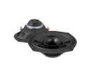 Precision Power MAS.692HT 6x9” 200W RMS Horn-Loaded Speakers For Harley Davidson Motorcycles