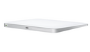 Pavé tactile multipoint Apple Magic - Blanc - MXK93AM/A