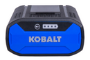Kobalt (