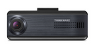 Thinkware Q200CH32 Dual channel 2K front dashcam, WIFI, 32GB