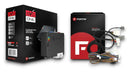 Fortin EVO-ONE-KHY1 Module & T-Harness Combo for Select 1999-2014 Hyundai and Kia Vehicles