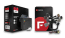 Fortin EVO-ONE-KHY7 Module & T-Harness Combo for Select 2016+ Hyundai and Kia PTS Vehicles