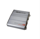Soundstream Arachnid AR2-1000D 1000W Class D 2-Channel Car Amplifier – Compact High-Power Audio Amp