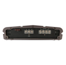 Soundstream Arachnid AR2-1000D 1000W Class D 2-Channel Car Amplifier – Compact High-Power Audio Amp