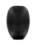 Firstech FT-SHOCK Dual Stage Shock Sensor Alarm Accessory
