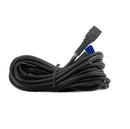 Compustar ANT-CABLE 4-6 Replacement Antenna Cable for Remote Start and Security Systems