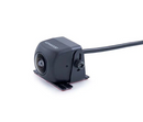 Kenwood CMOS‑230 Universal Rear View Backup Camera