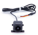 Kenwood CMOS‑230 Universal Rear View Backup Camera