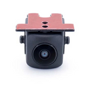 Kenwood CMOS‑230 Universal Rear View Backup Camera