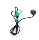 Kenwood CMOS‑230 Universal Rear View Backup Camera