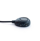 Kenwood CMOS‑230 Universal Rear View Backup Camera