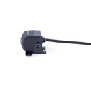 Kenwood CMOS‑230 Universal Rear View Backup Camera