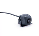 Kenwood CMOS‑230 Universal Rear View Backup Camera