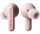 Sudio A3 Pro Audio In-Ear Noise Cancelling True Wireless Earbuds