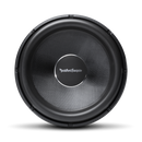 Rockford Fosgate T3S1-19 Power 19" T3 Single 1-Ohm Superwoofer 