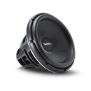 Rockford Fosgate T3S1-19 Power 19" T3 Single 1-Ohm Superwoofer 