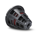 Rockford Fosgate T3S2-19 Power 19" T3 Single 2-Ohm Superwoofer 