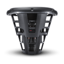 Rockford Fosgate T3S1-19 Power 19" T3 Single 1-Ohm Superwoofer 