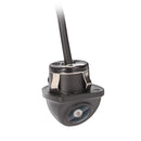 TE-MIPI | Micro Push in Camera