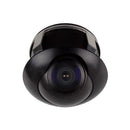 Caméra encastrée iBeam TE-RSC 