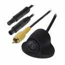 Caméra encastrée iBeam TE-RSC 