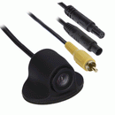 Caméra encastrée iBeam TE-RSC 