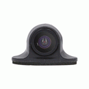 Caméra encastrée iBeam TE-RSC 