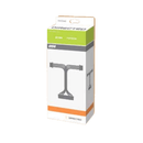 Viper THTON7 DS4/DS4P T-Harness for Select Toyota and Lexus Vehicles 2018+