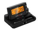ThermoPro TP980W TempSpike Wi-Fi/Bluetooth Wireless Smart Digital Meat Thermometer - Black