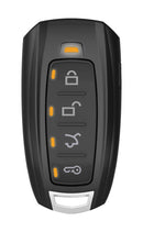 iDataStart DTR-3450A Replacement Case for TR3450A Remote