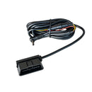 Thinkware OBD II POWER CABLE