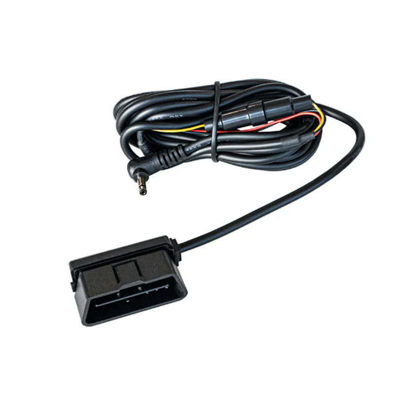 Thinkware OBD II POWER CABLE