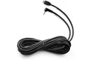 Thinkware TWAB-F200PROCAB Rear Camera Cable, 7.5 Meters, 24.60 Feet