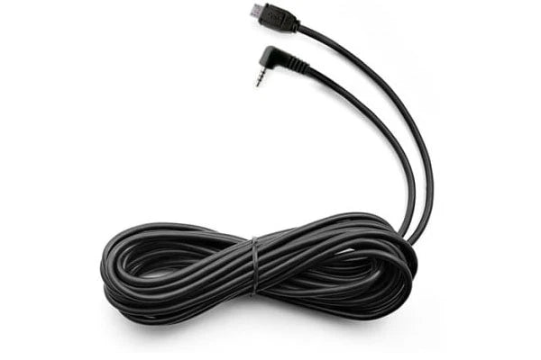 Thinkware TWAB-F200PROCAB Rear Camera Cable, 7.5 Meters, 24.60 Feet