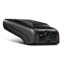 Thinkware U1000PLDHF U1000 PLUS 2-Channel Dash Camera Bundle