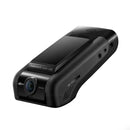 Thinkware U1000PLDHF U1000 PLUS 2-Channel Dash Camera Bundle