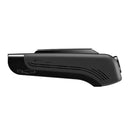 Thinkware U1000PLDHF U1000 PLUS 2-Channel Dash Camera Bundle