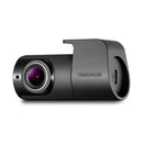 Thinkware U1000PLDHF U1000 PLUS 2-Channel Dash Camera Bundle