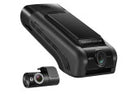 Thinkware U1000 Plus 2CH Dash Cam Bundle 4K Front + 2K Rear with GPS & WiFi