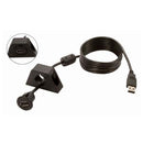 USB Dash Mount Kit