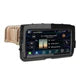 SoundStream Reserve V2 8.3” Plug & Play Headunit For 2014-2025 Harley Davidson® Touring Motorcycles