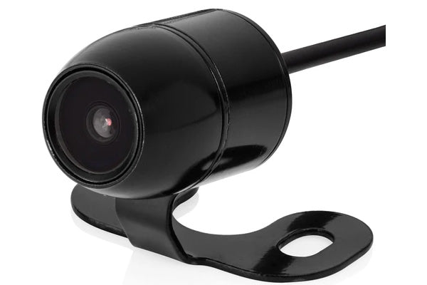 BOYO VISION VTB16TJ - Dual Mount, Mini Camera, 1/3