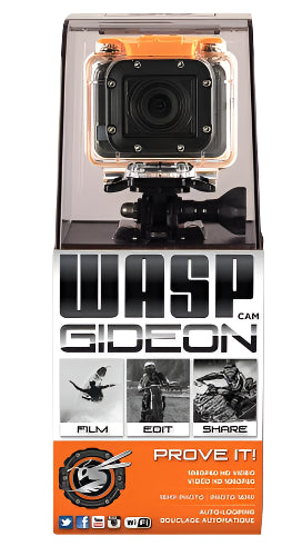 WASPcam_9904