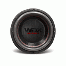 DB Drive WDX G5 Competition Subwoofer 12" - 3000W Nominal - Dual 2 Ohm